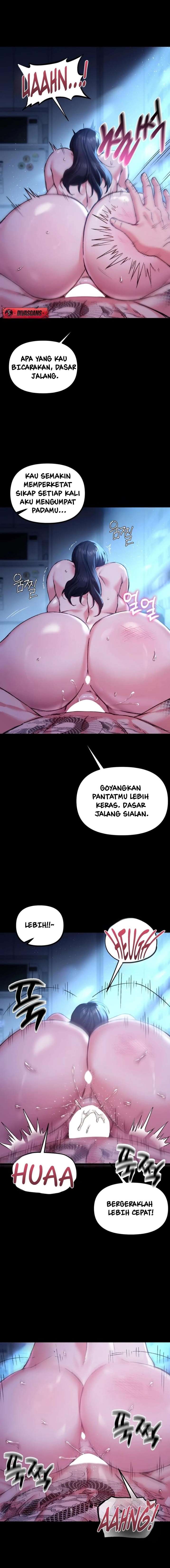 Halaman 15 dari 17