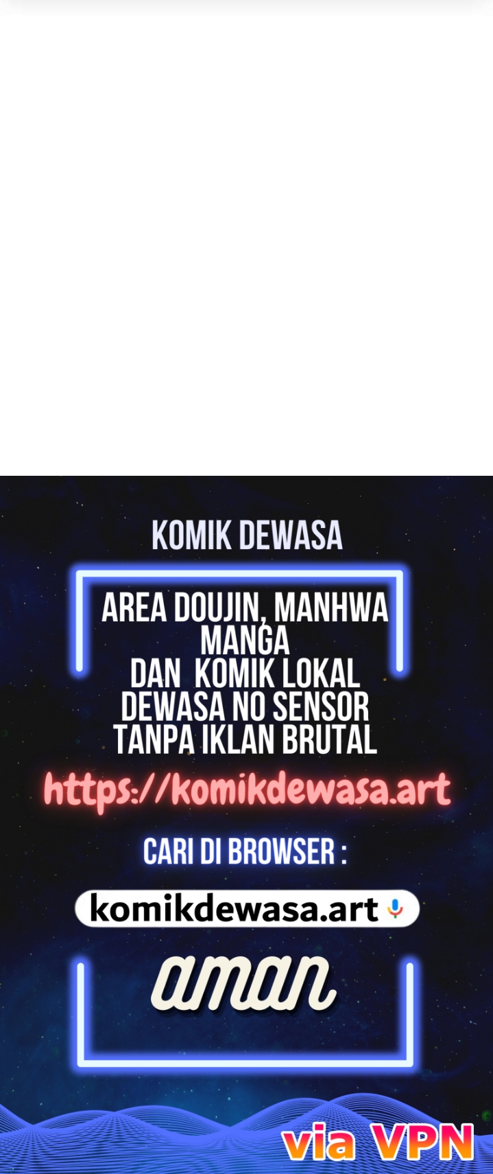 Halaman 17 dari 17