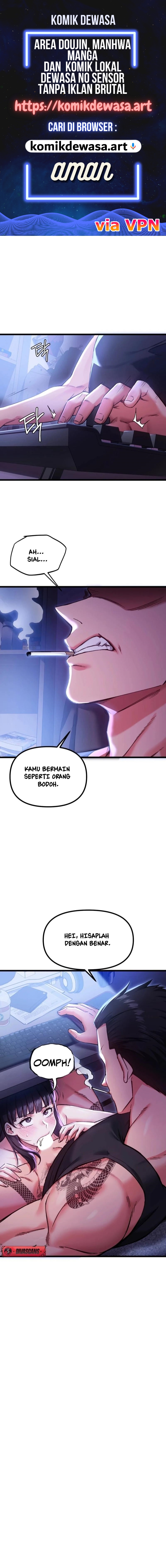 Halaman 1 dari 10