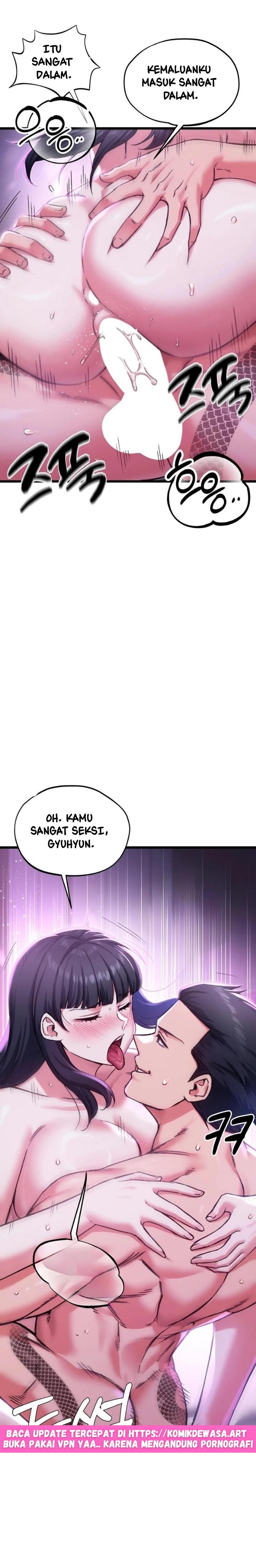 Halaman 4 dari 10