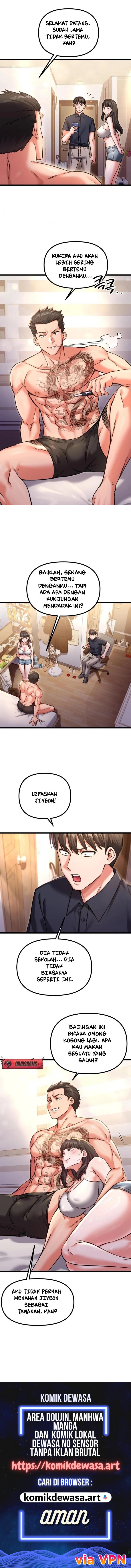 Halaman 10 dari 10