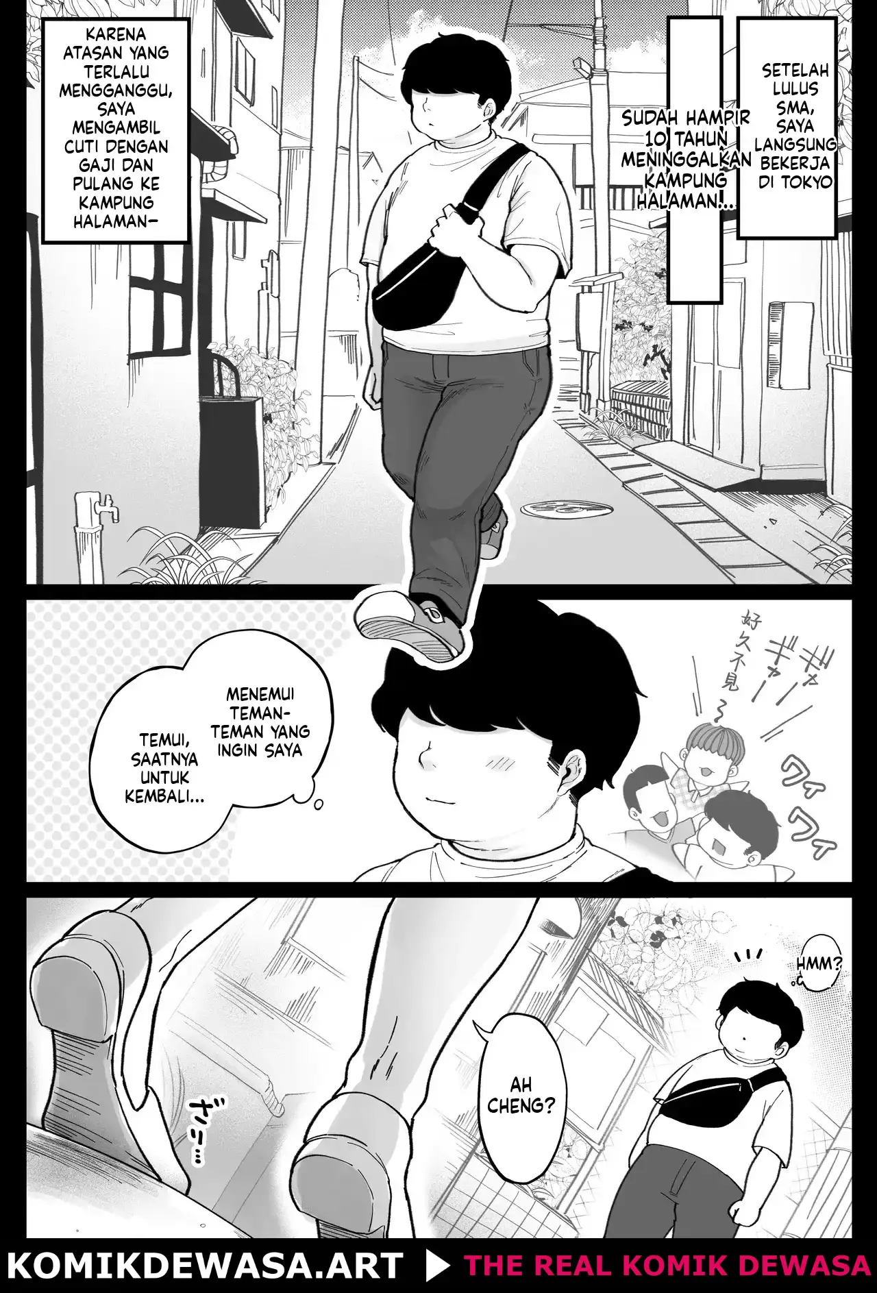 Halaman 3 dari 52