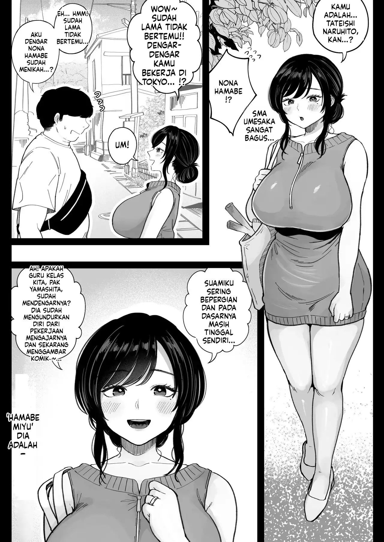Halaman 4 dari 52