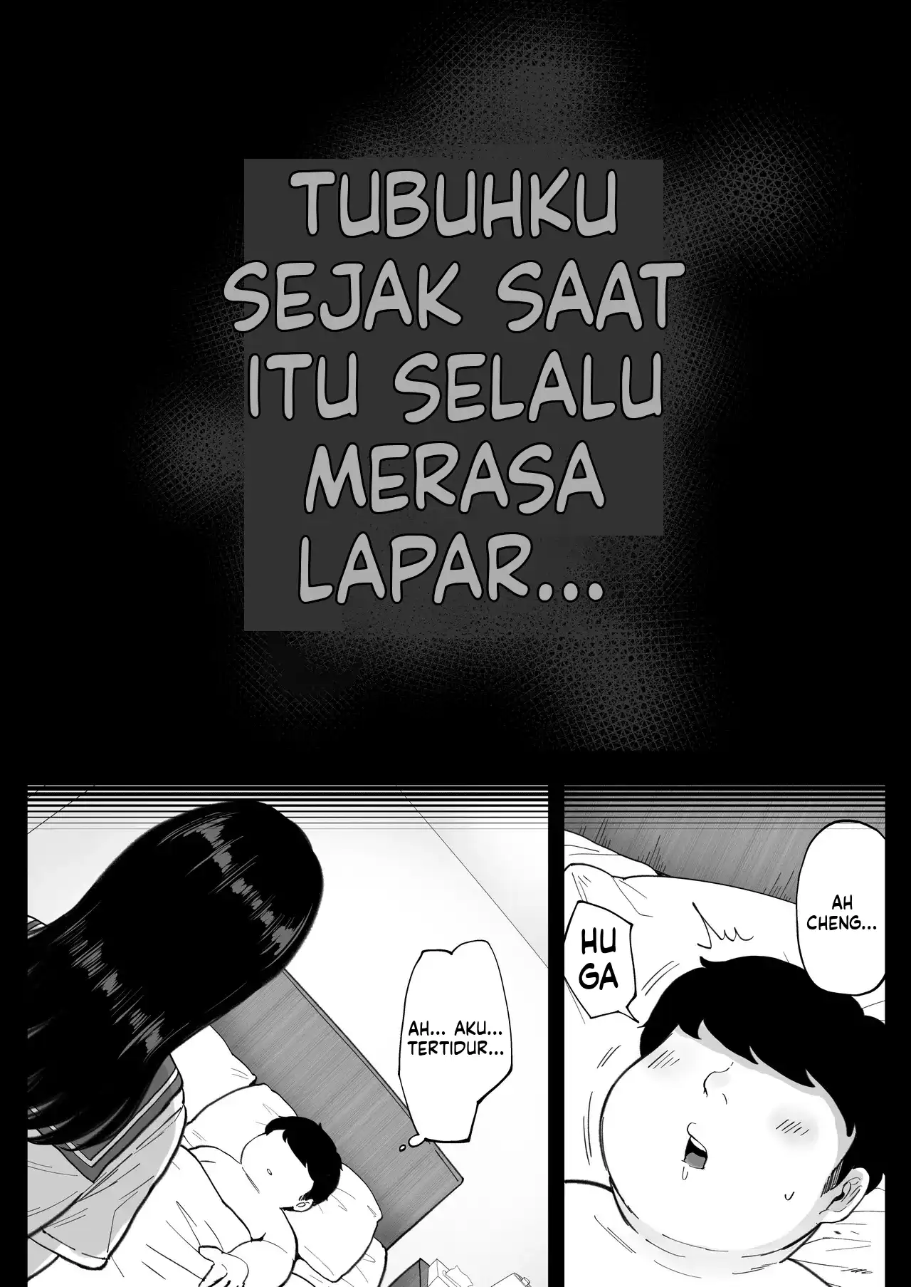 Halaman 39 dari 52