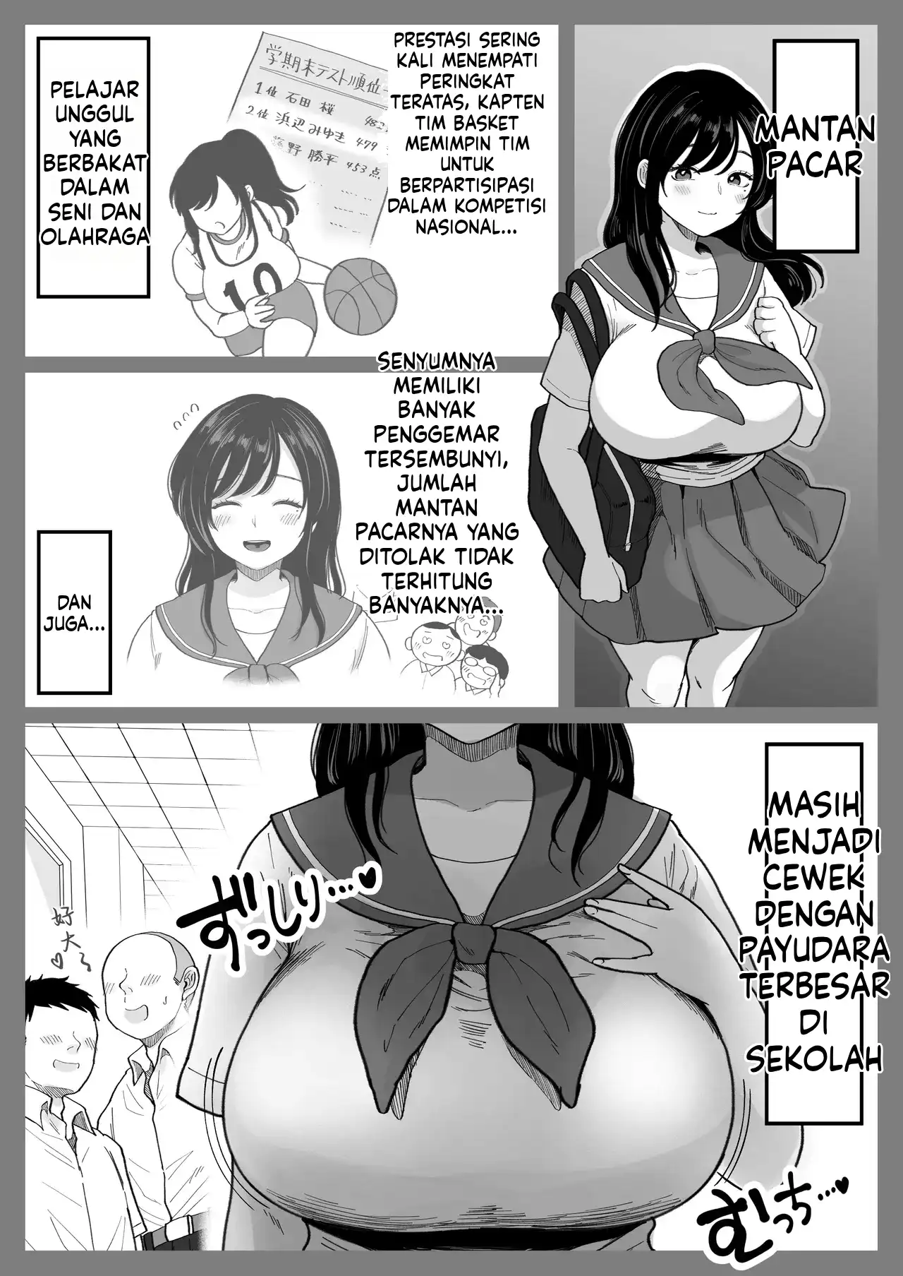Halaman 5 dari 52