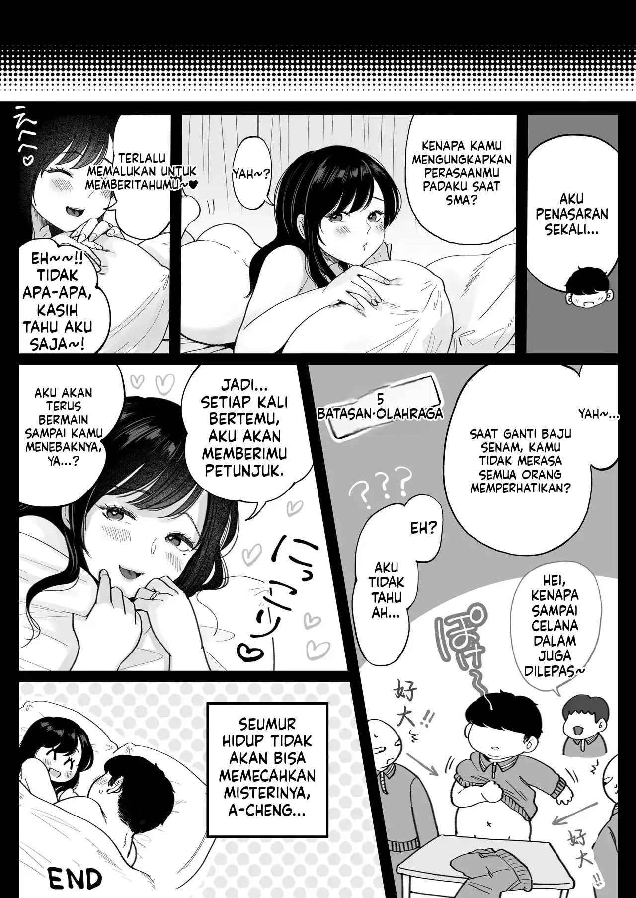 Halaman 49 dari 52
