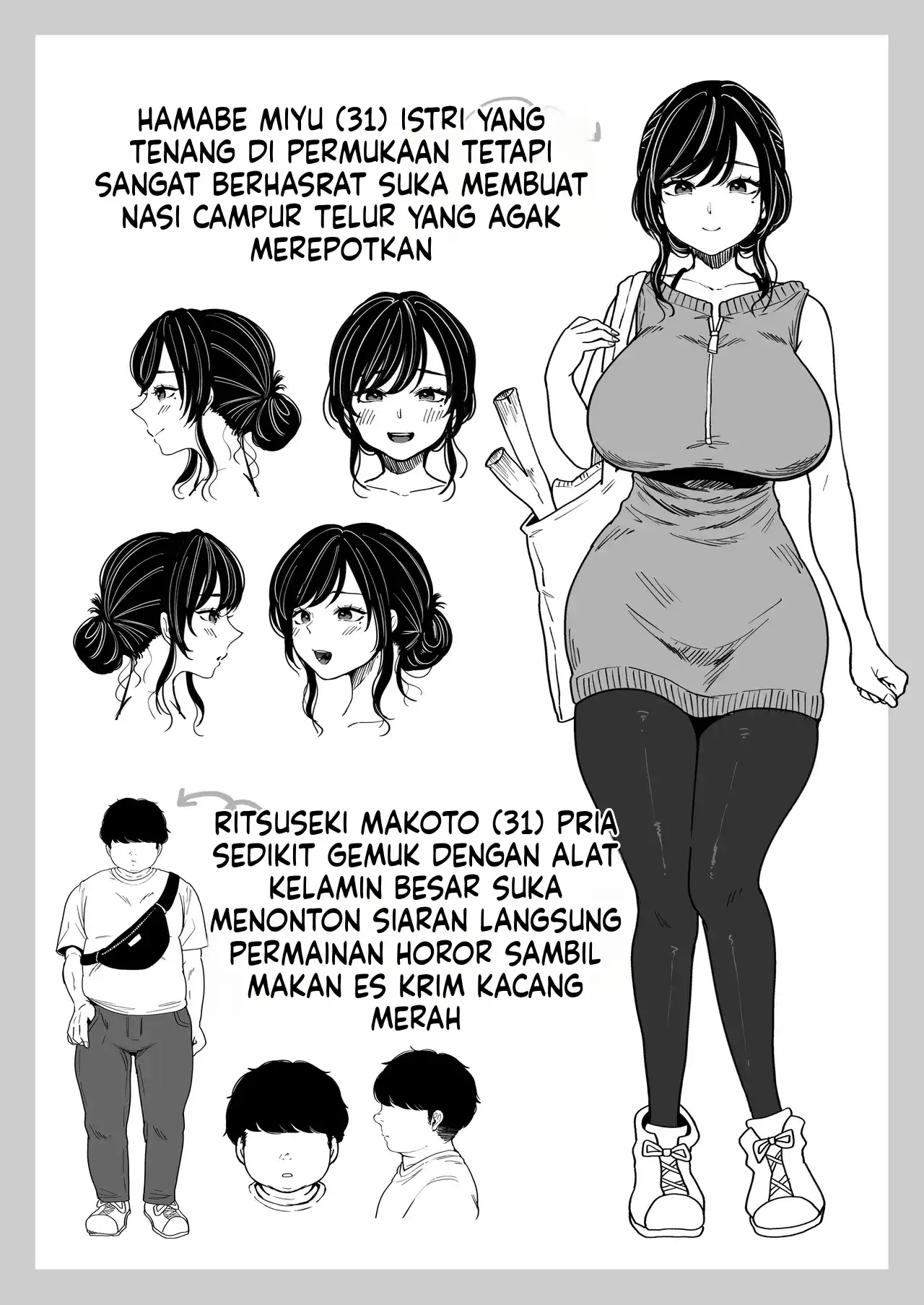 Halaman 50 dari 52