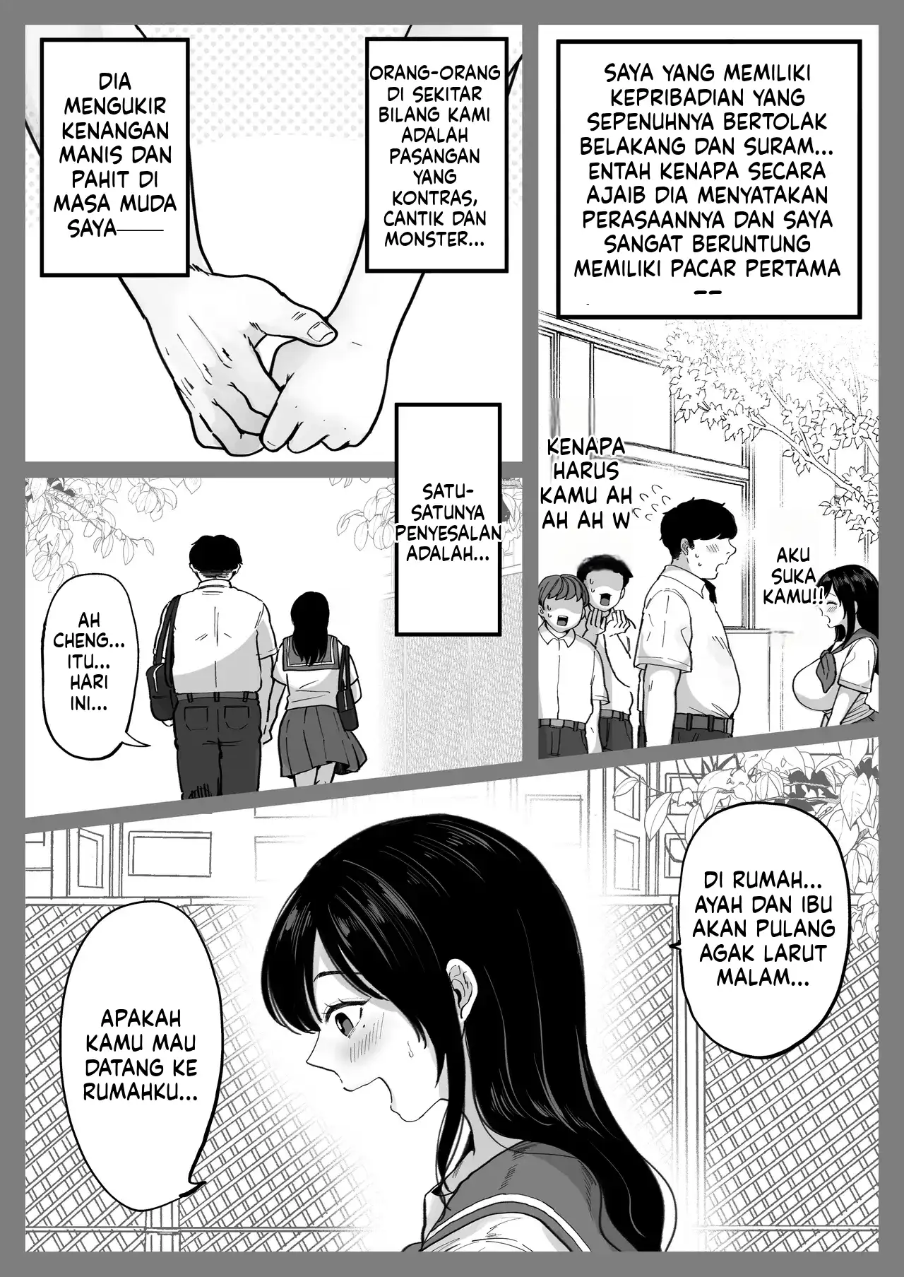 Halaman 6 dari 52