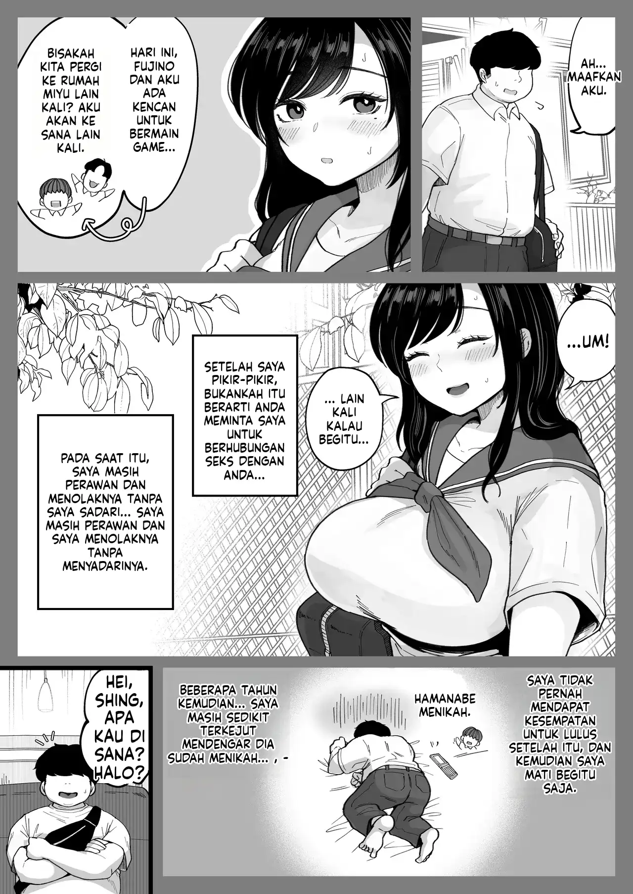 Halaman 7 dari 52