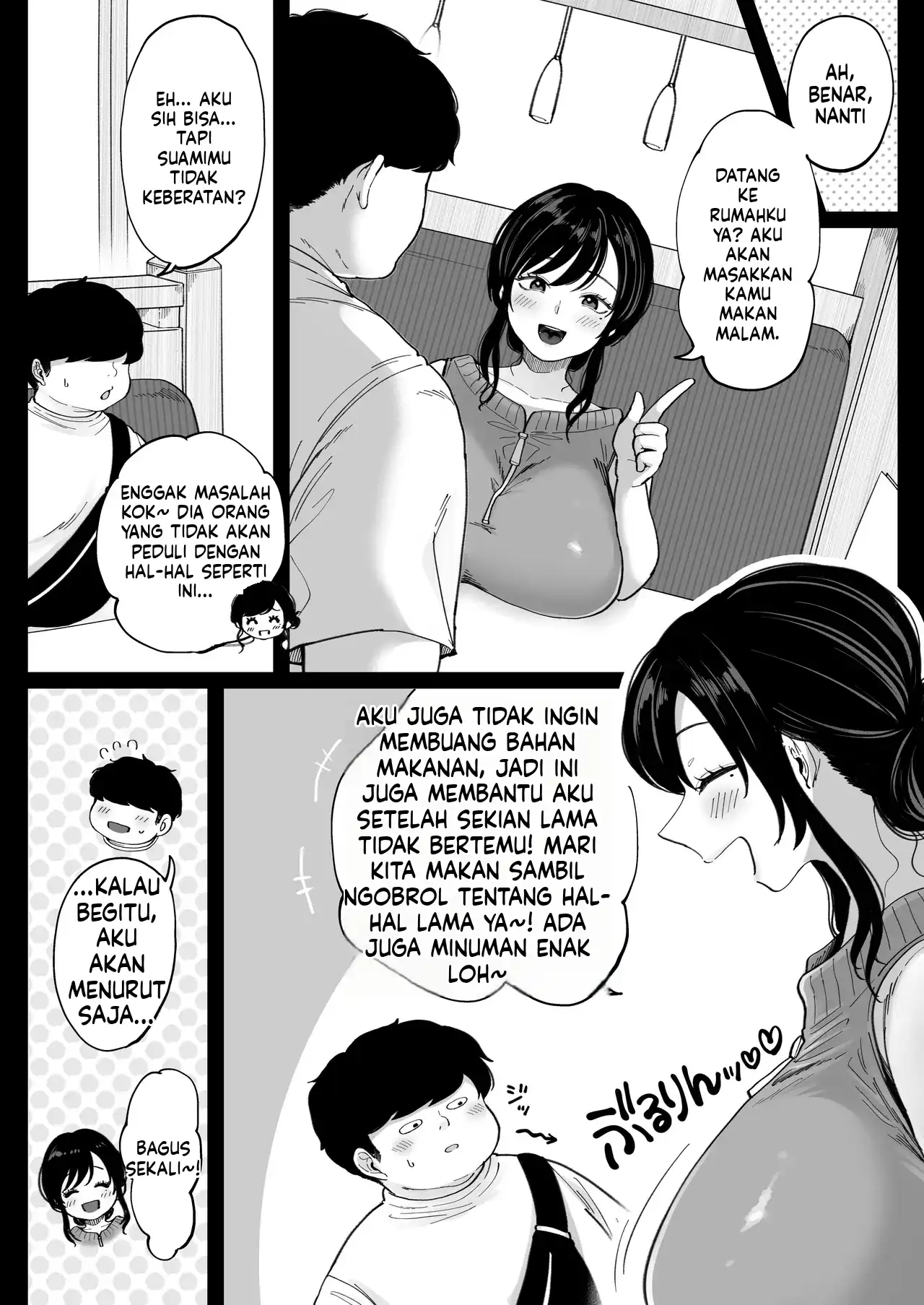 Halaman 9 dari 52
