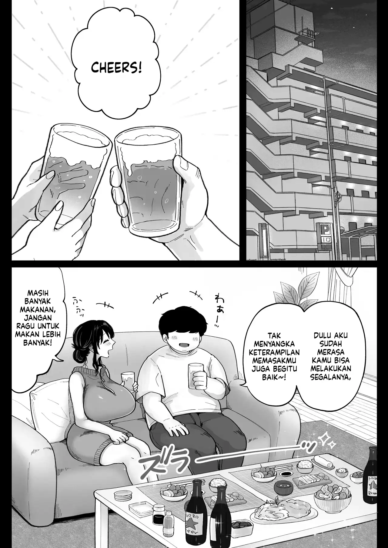 Halaman 10 dari 52