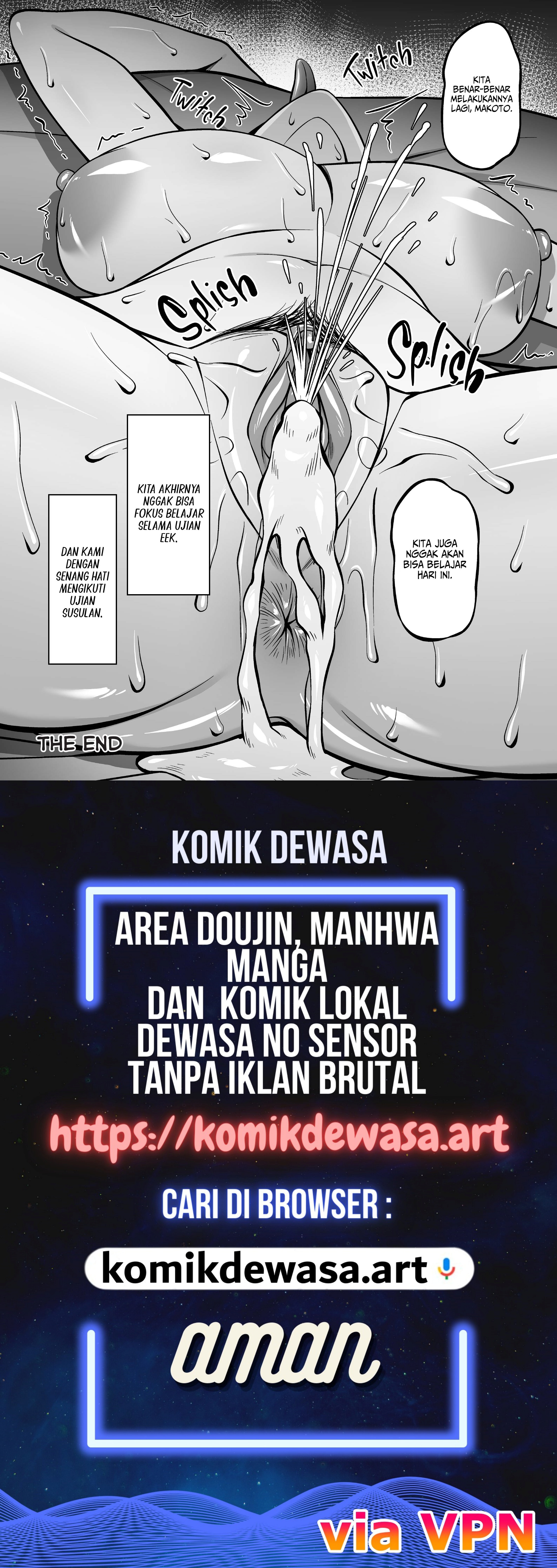 Halaman 30 dari 30