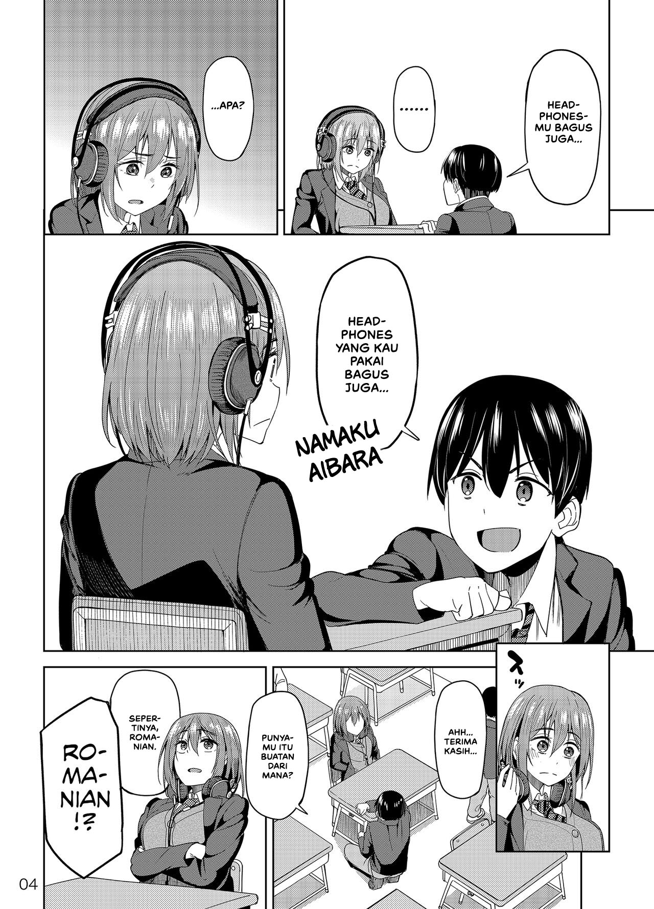 Halaman 3 dari 49