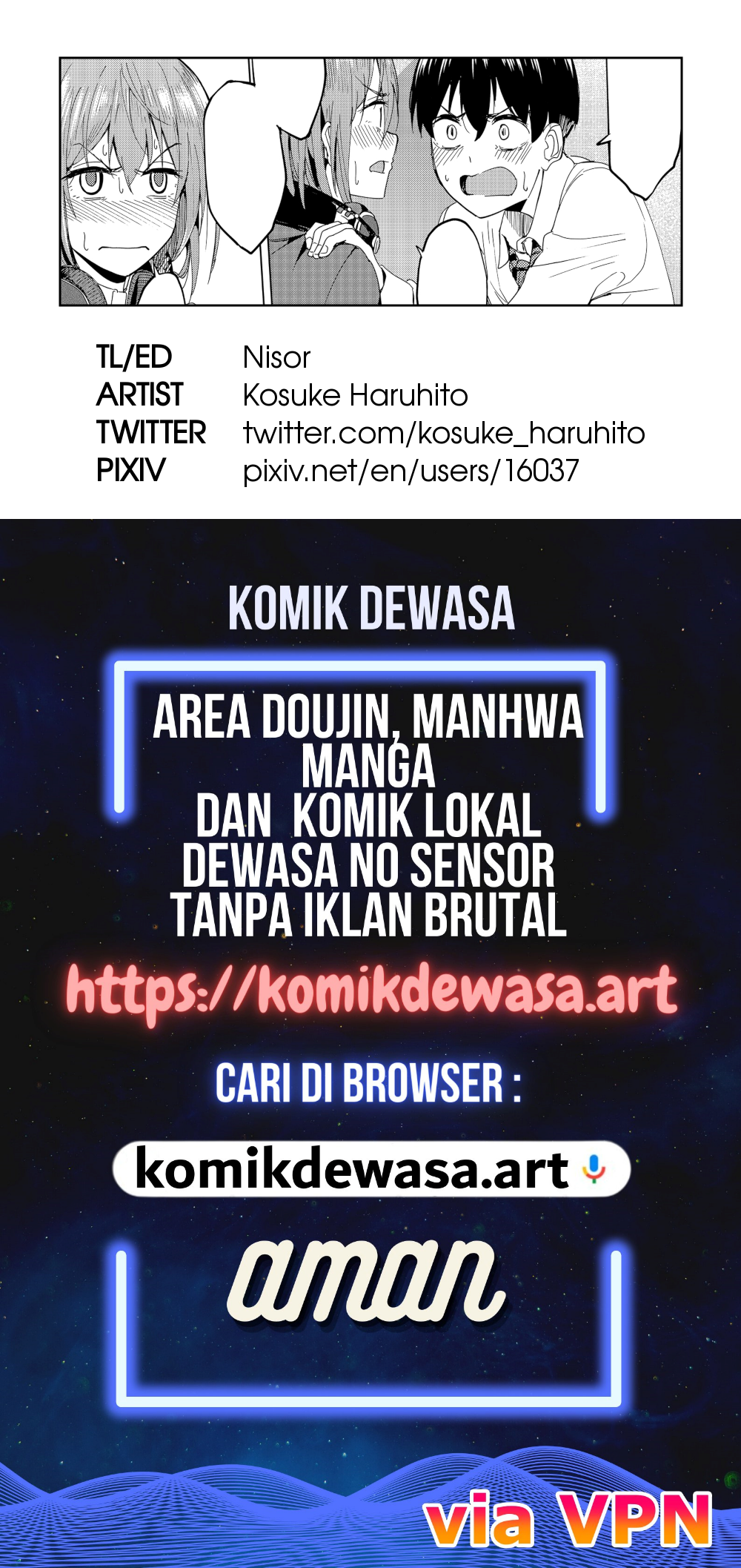 Halaman 49 dari 49