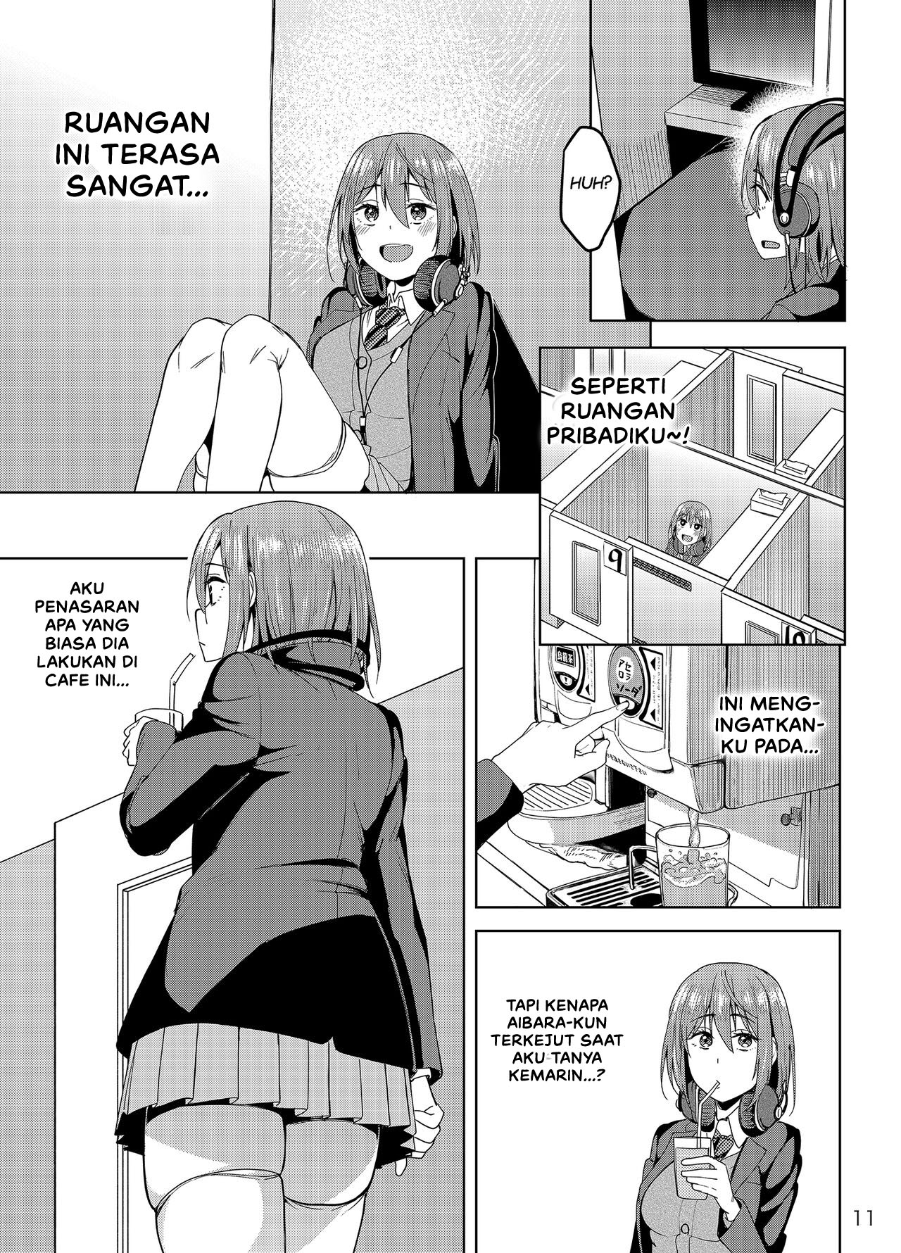 Halaman 10 dari 49