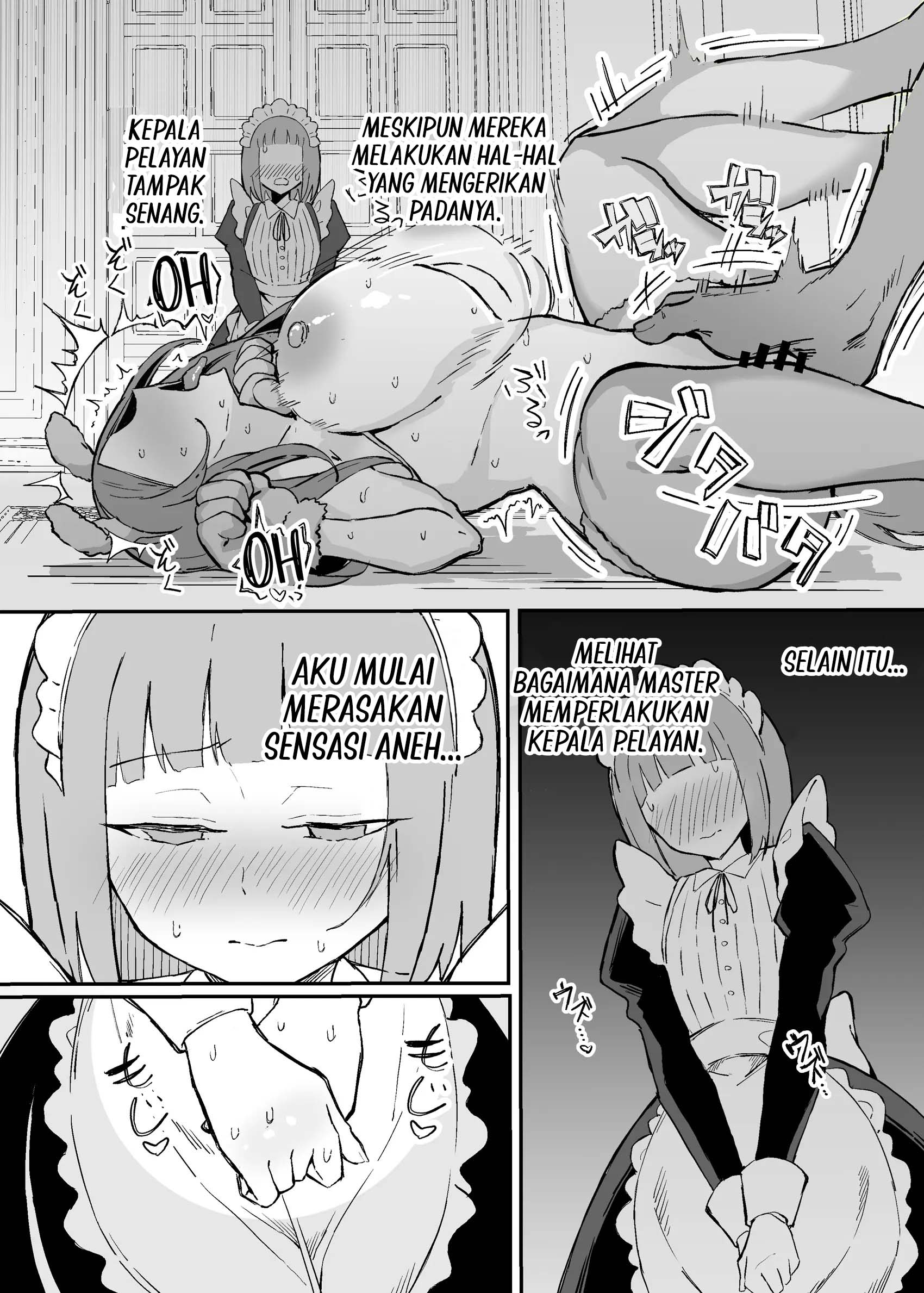 Halaman 25 dari 39