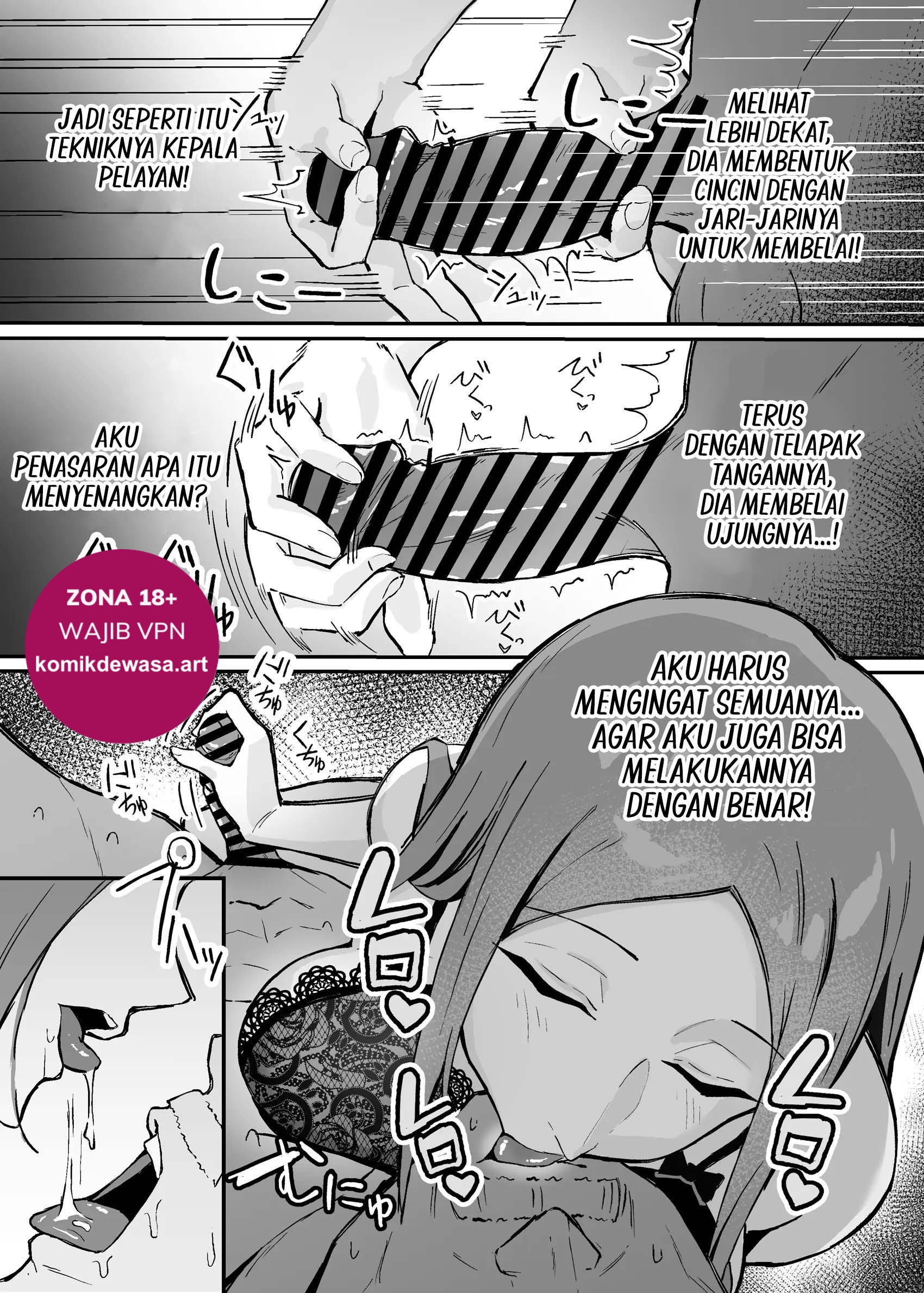 Halaman 10 dari 39