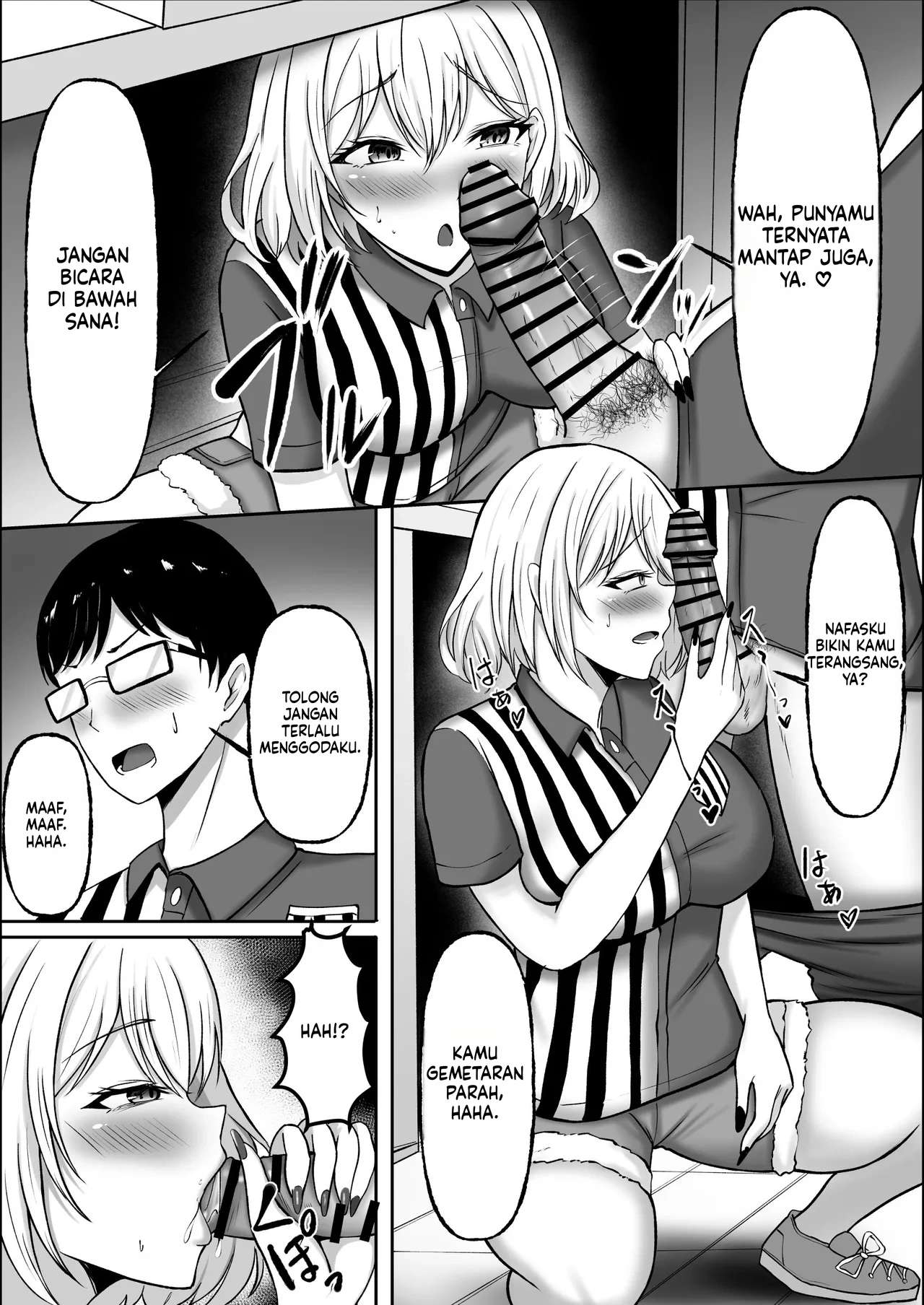Halaman 8 dari 32