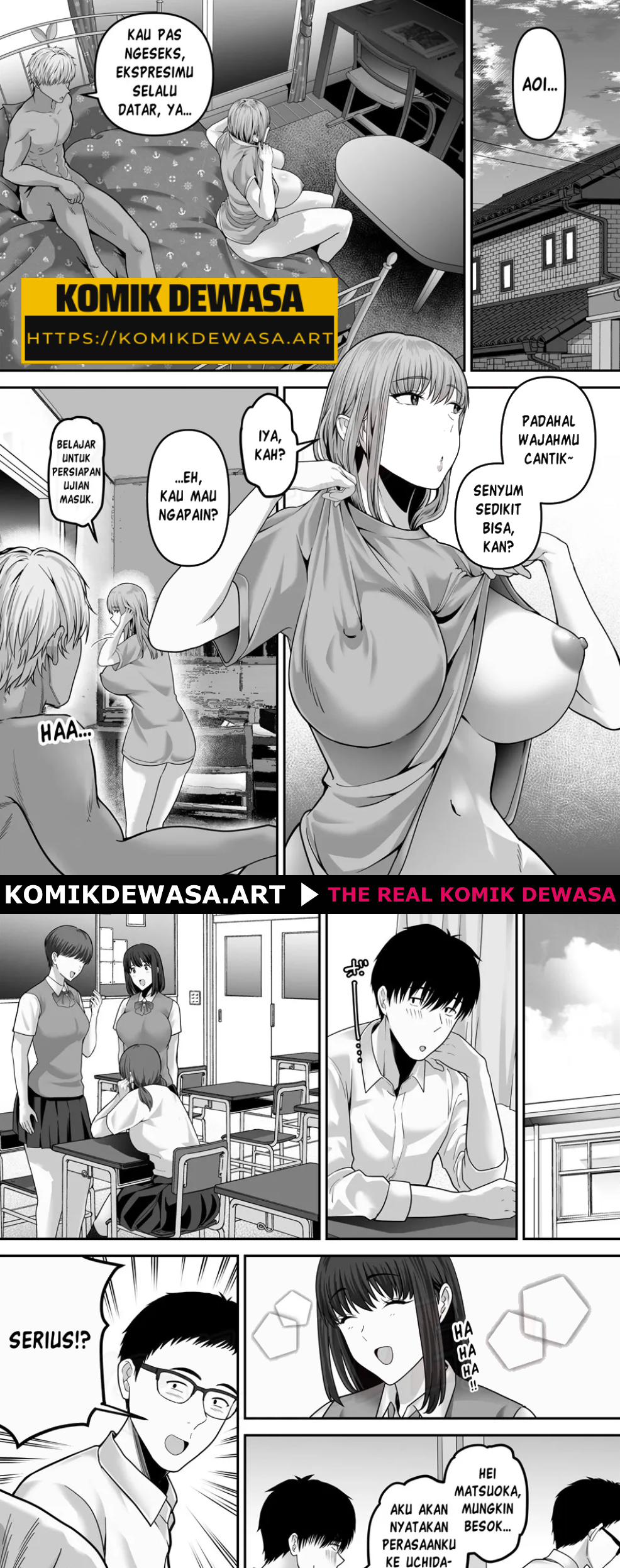 Halaman 1 dari 40