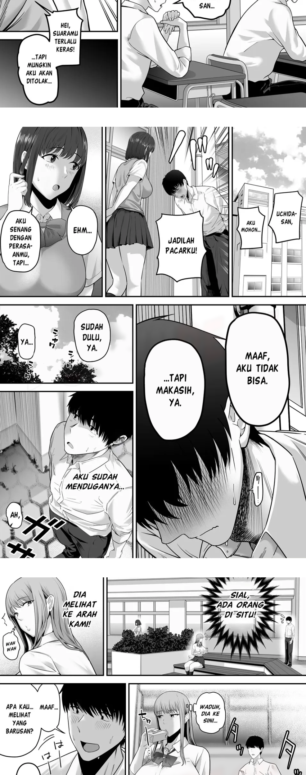 Halaman 2 dari 40