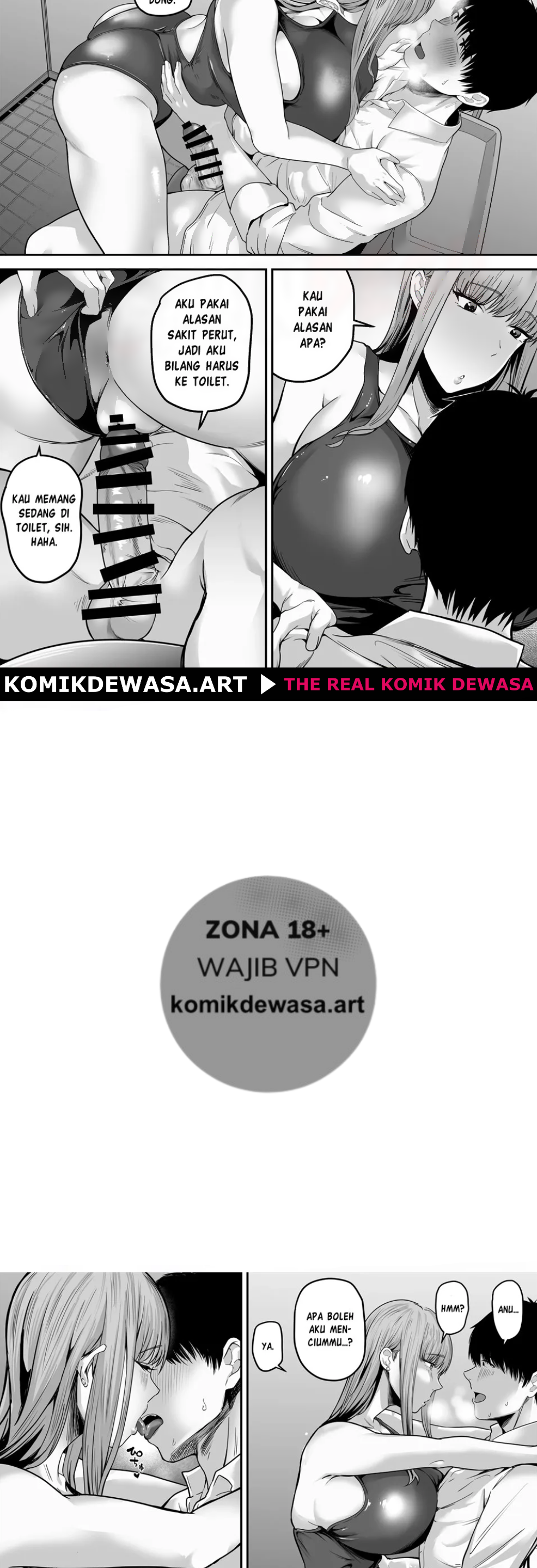 Halaman 20 dari 40