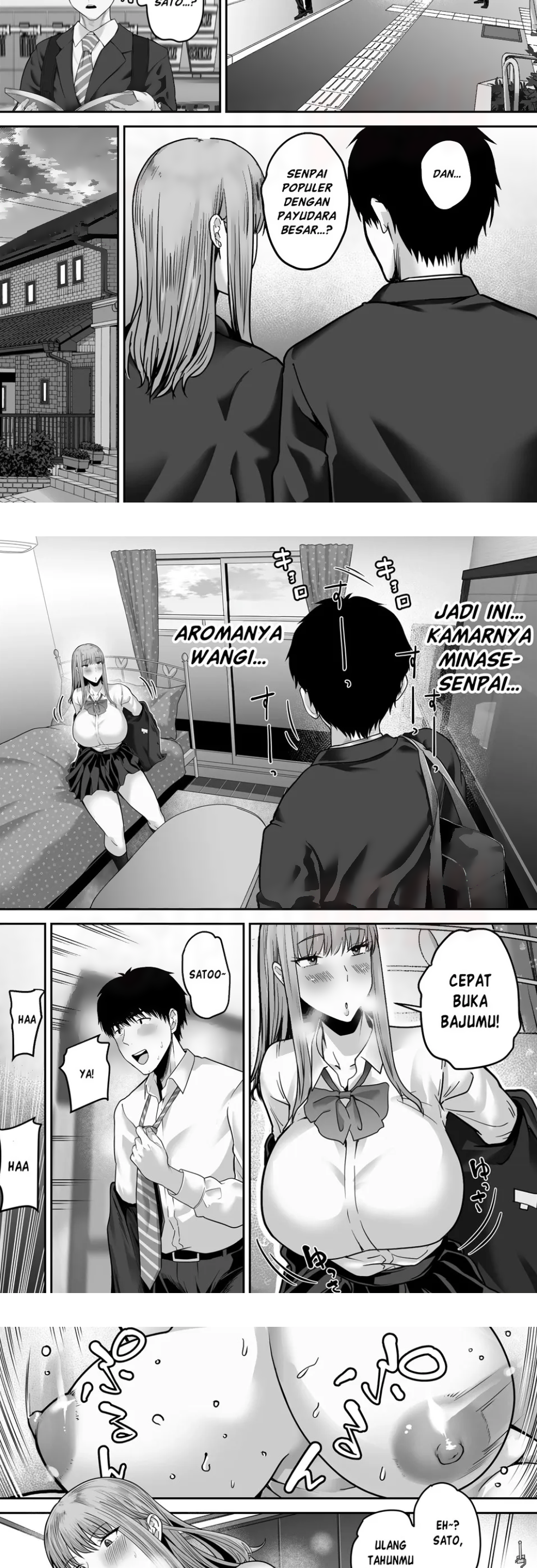 Halaman 25 dari 40