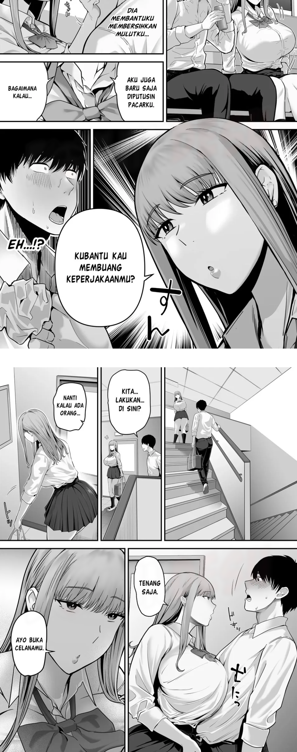Halaman 4 dari 40