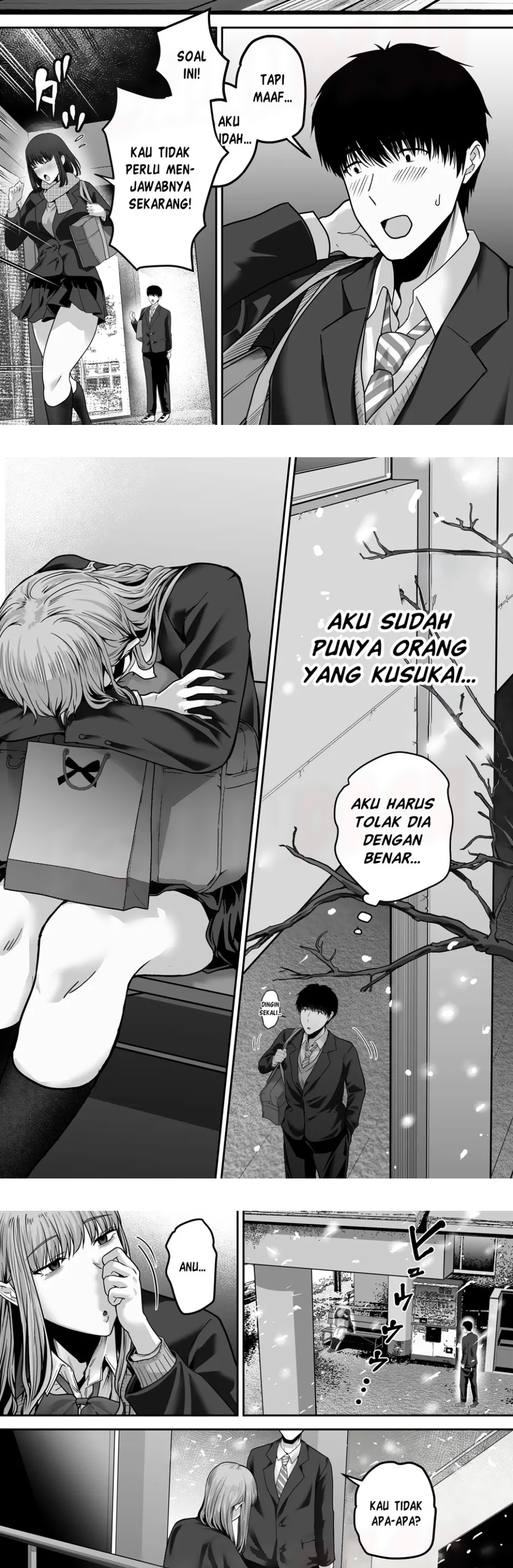 Halaman 33 dari 40