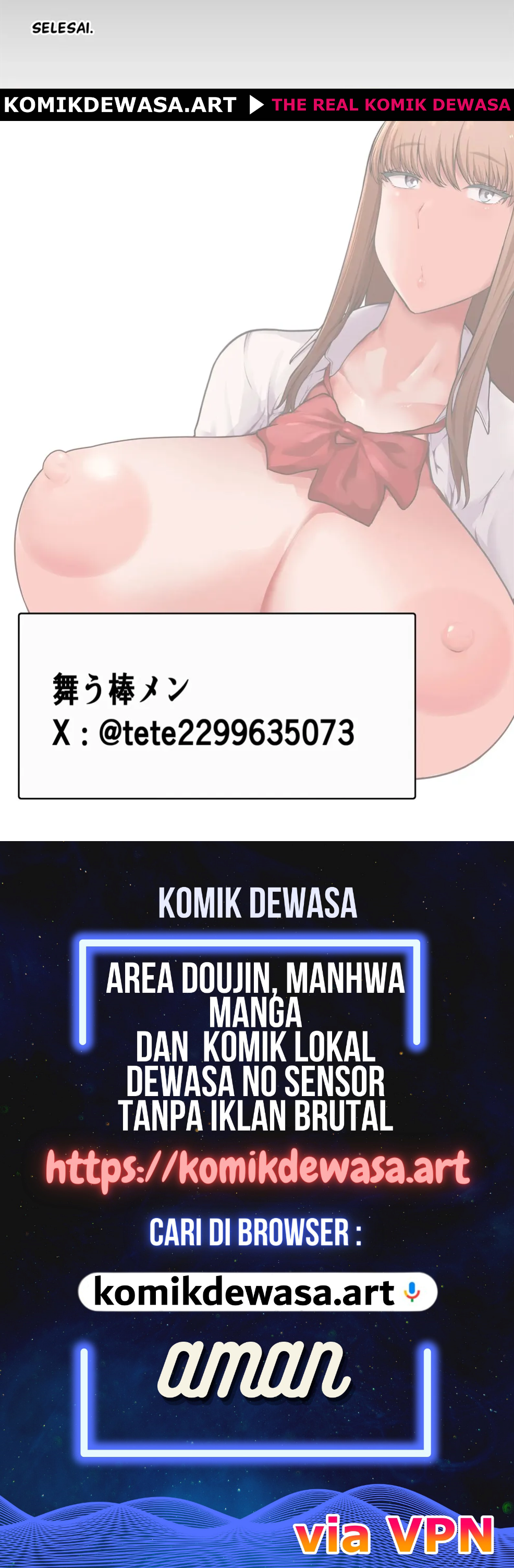 Halaman 40 dari 40