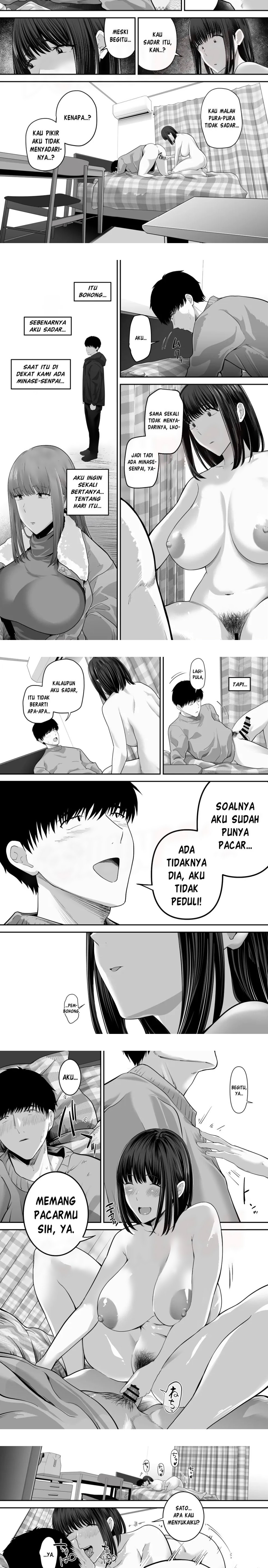 Halaman 11 dari 20