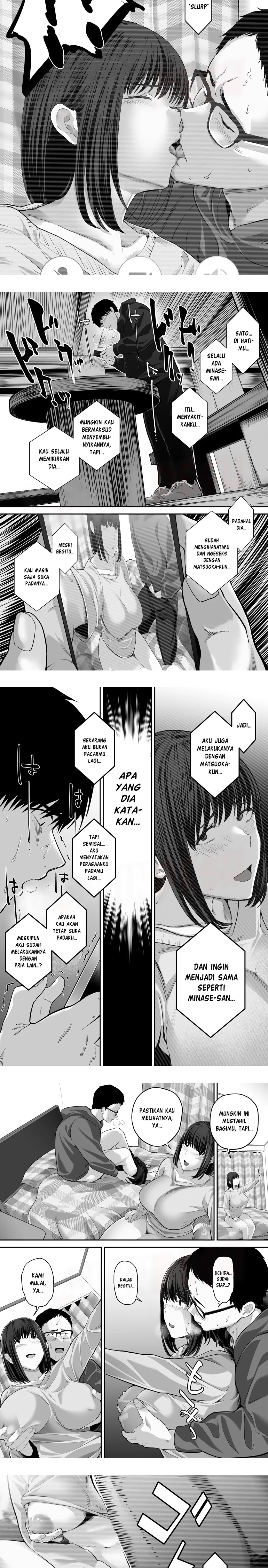 Halaman 14 dari 20