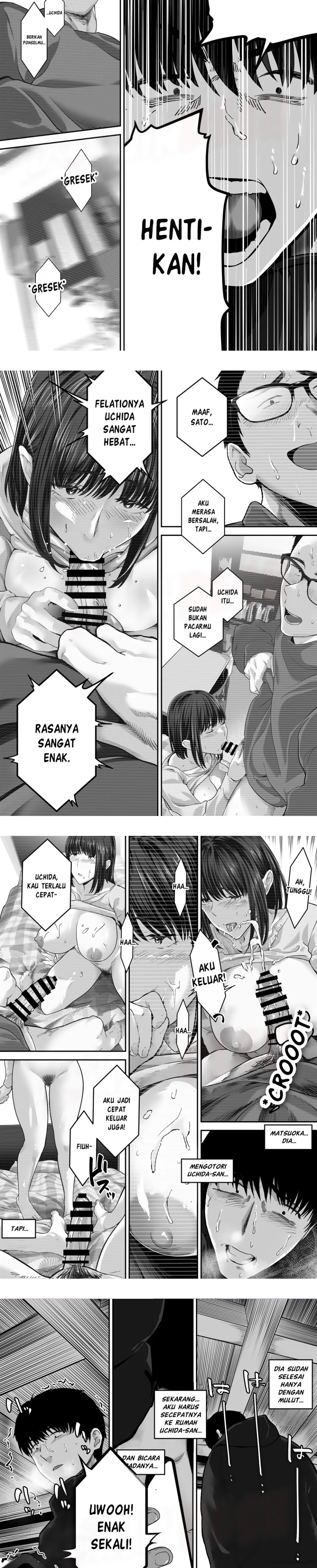 Halaman 16 dari 20