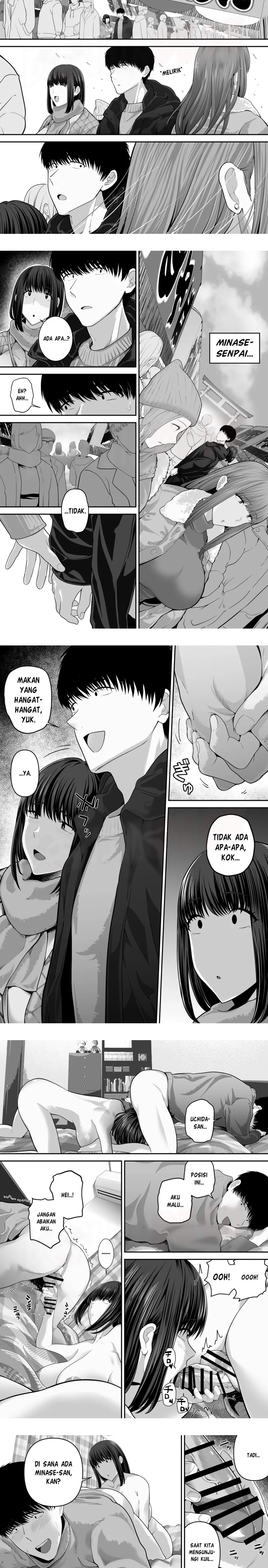 Halaman 10 dari 20