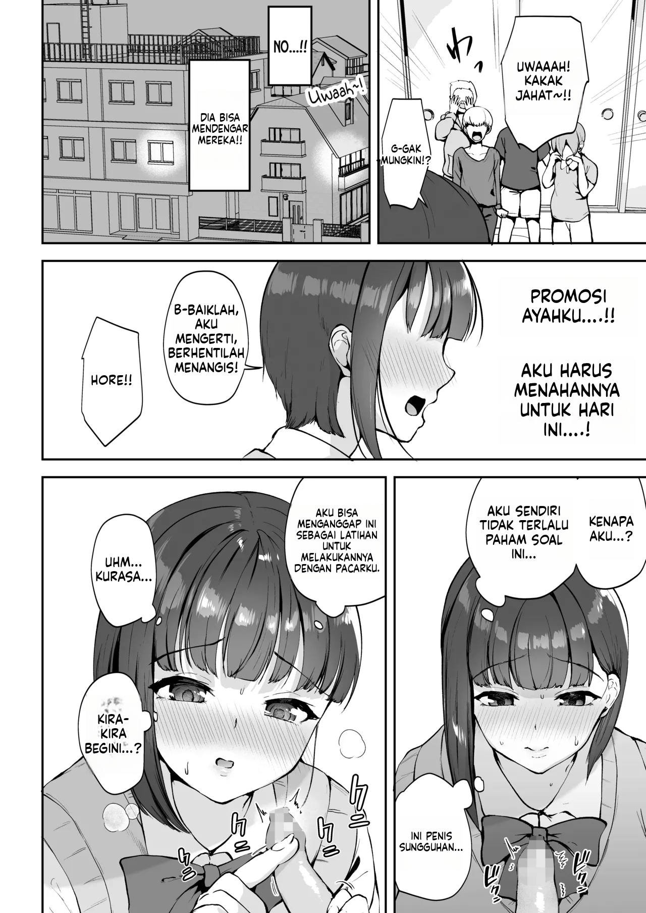Halaman 13 dari 45