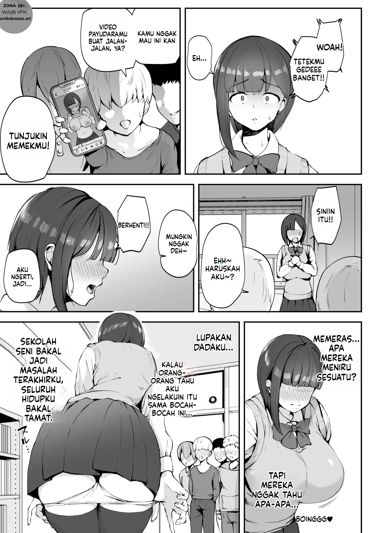 Halaman 20 dari 45