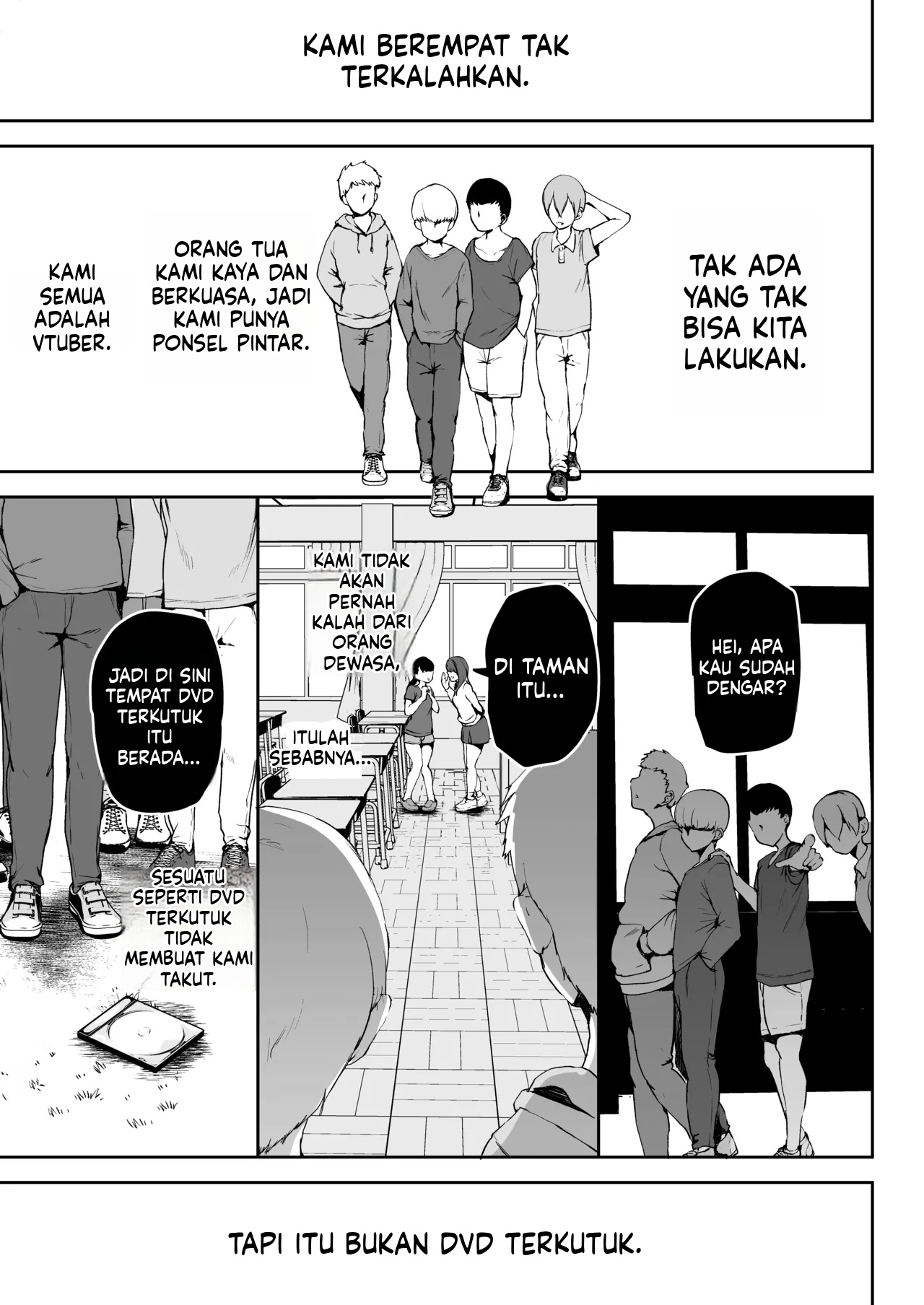 Halaman 4 dari 45