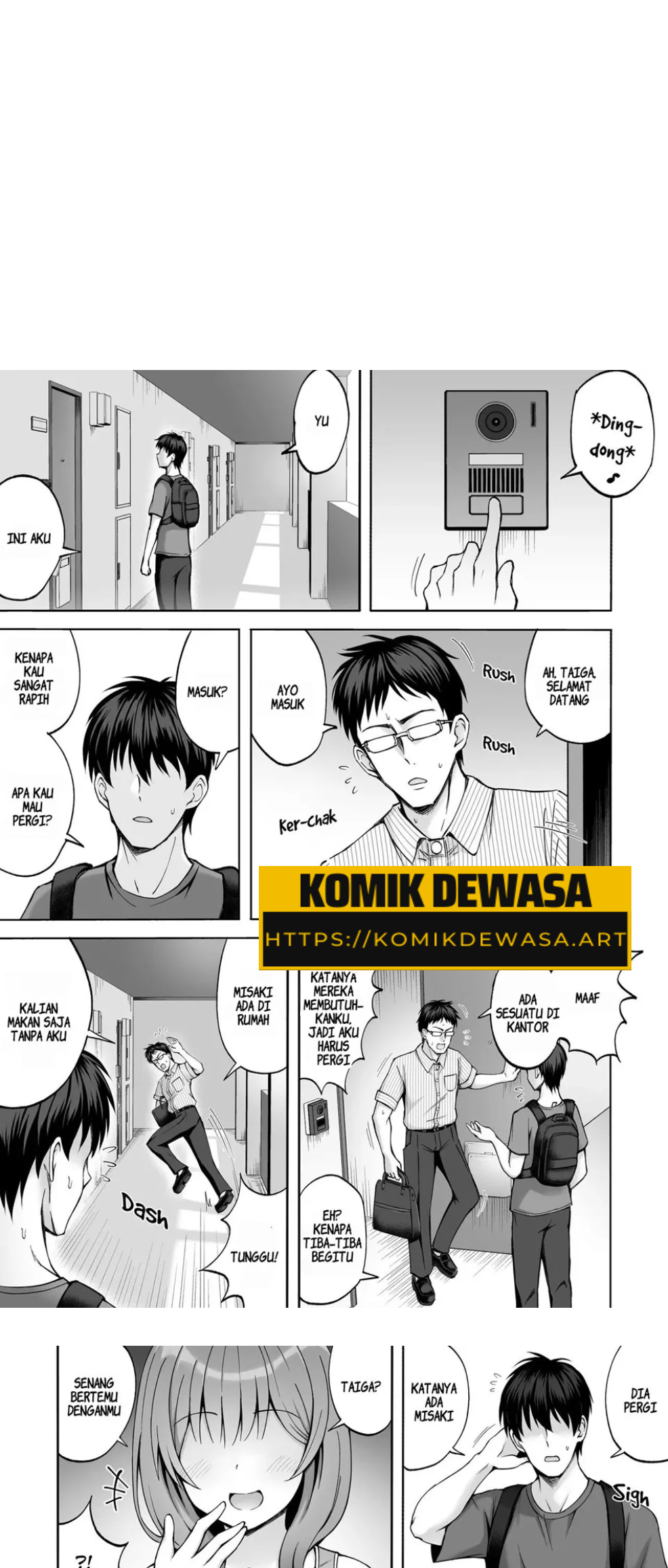 Halaman 2 dari 26