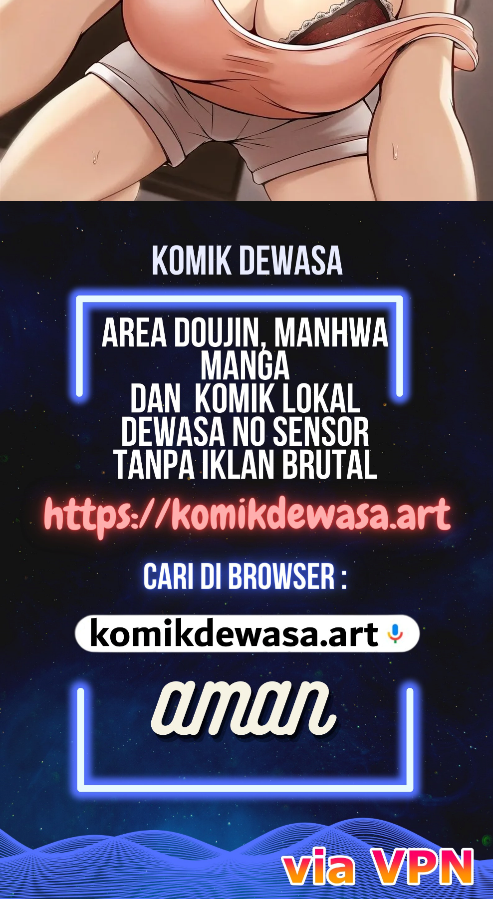 Halaman 26 dari 26
