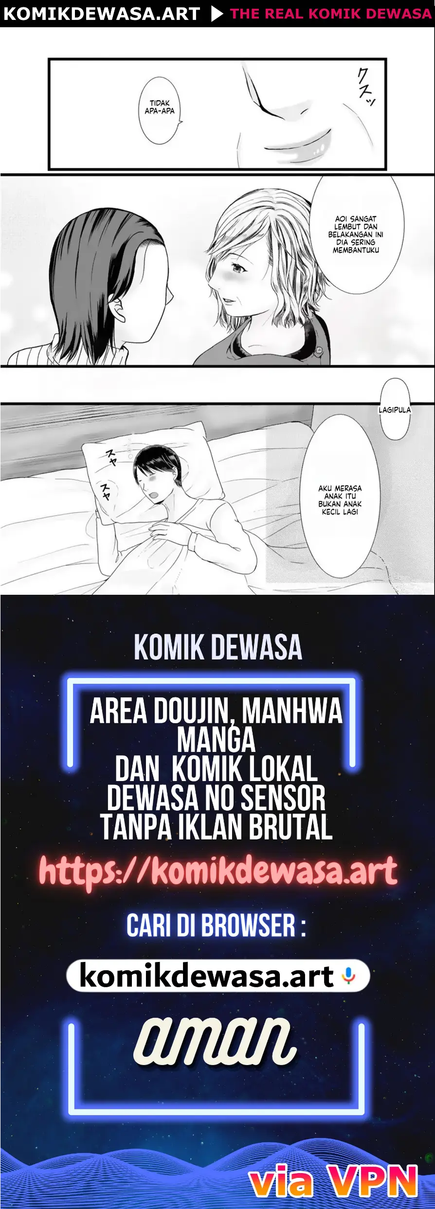 Halaman 34 dari 34
