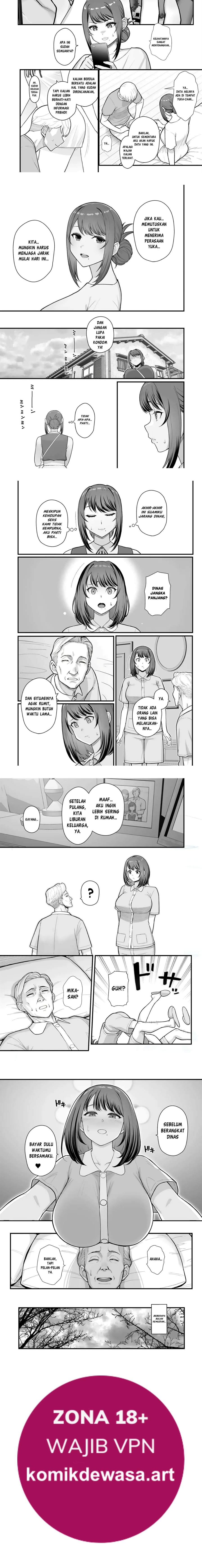 Halaman 4 dari 9