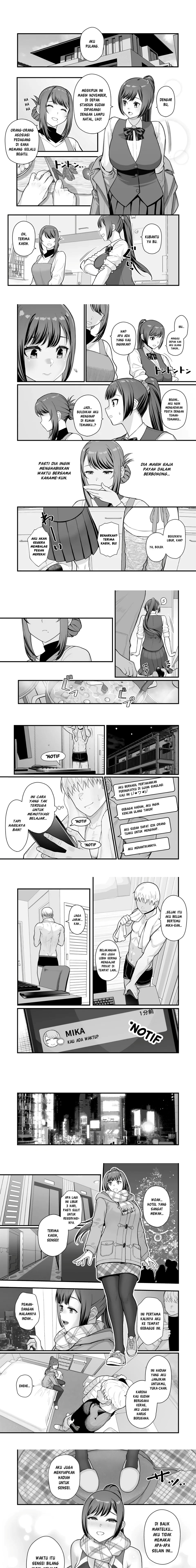 Halaman 5 dari 9
