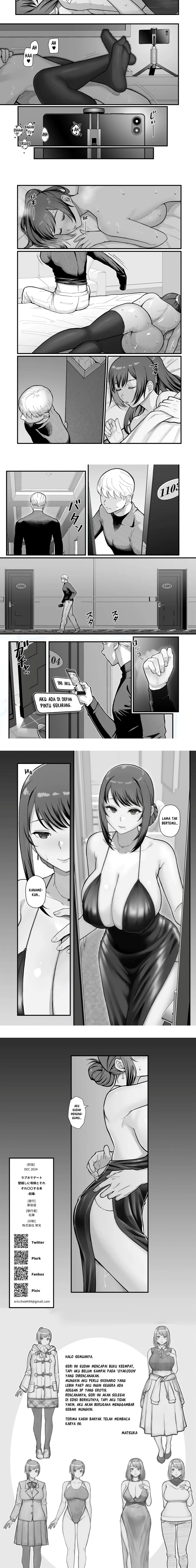 Halaman 8 dari 9