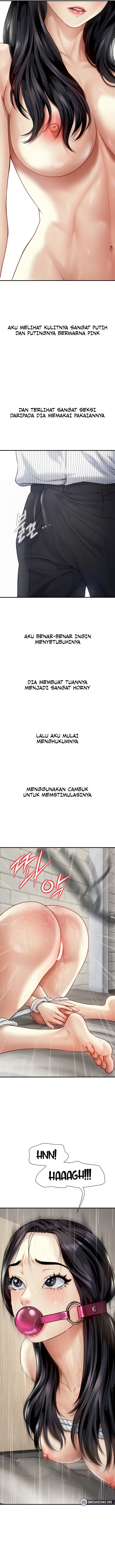 Halaman 7 dari 8