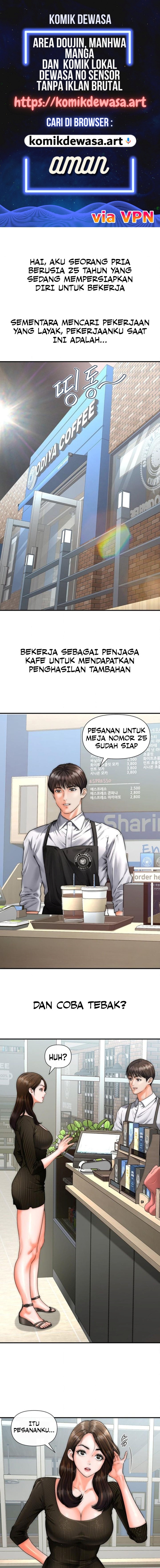 Halaman 1 dari 12