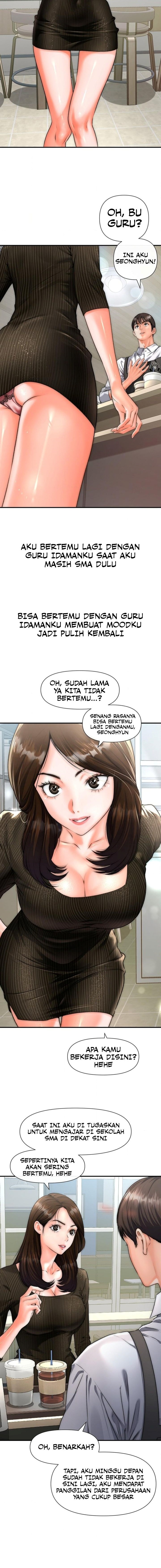 Halaman 2 dari 12
