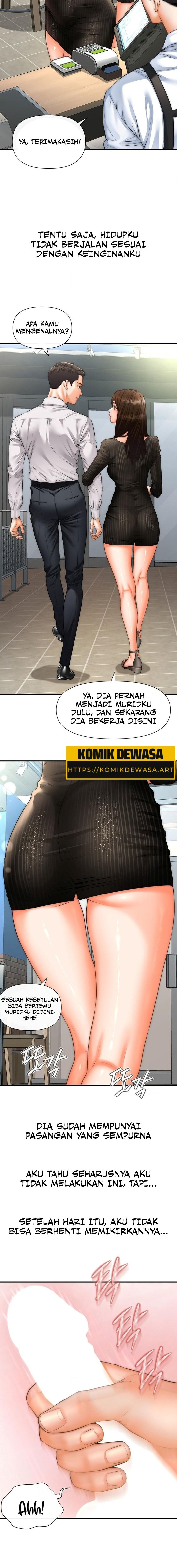 Halaman 4 dari 12