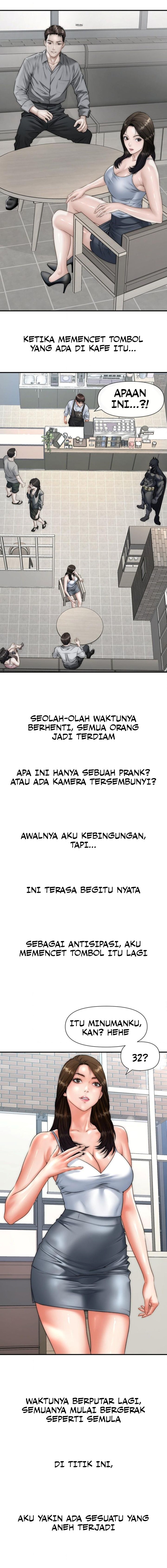 Halaman 8 dari 12