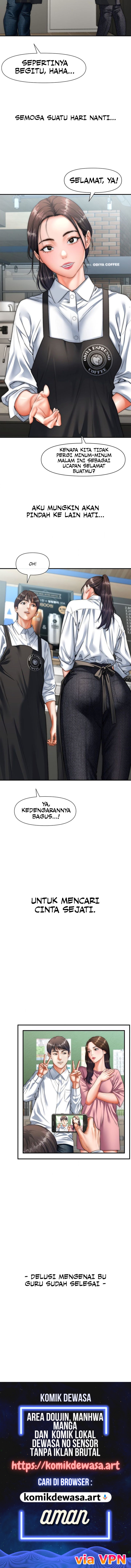Halaman 5 dari 5