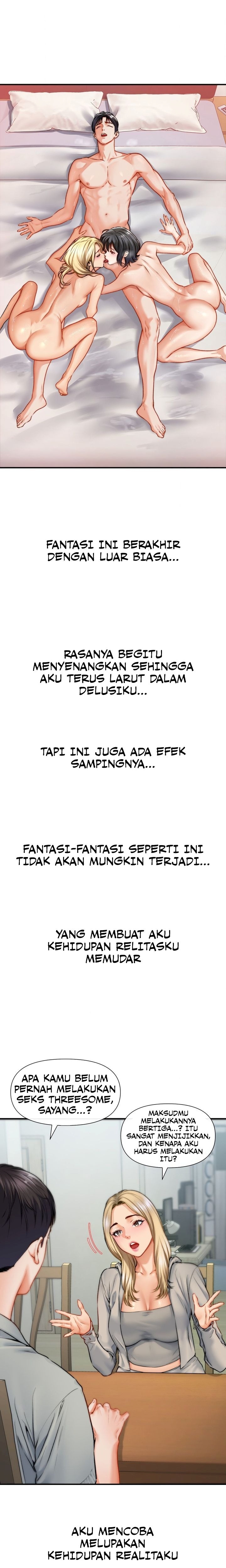 Halaman 12 dari 13