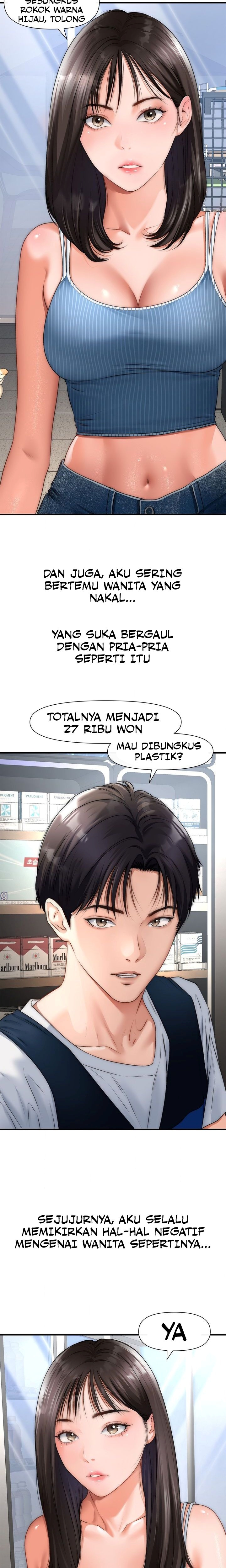 Halaman 2 dari 14